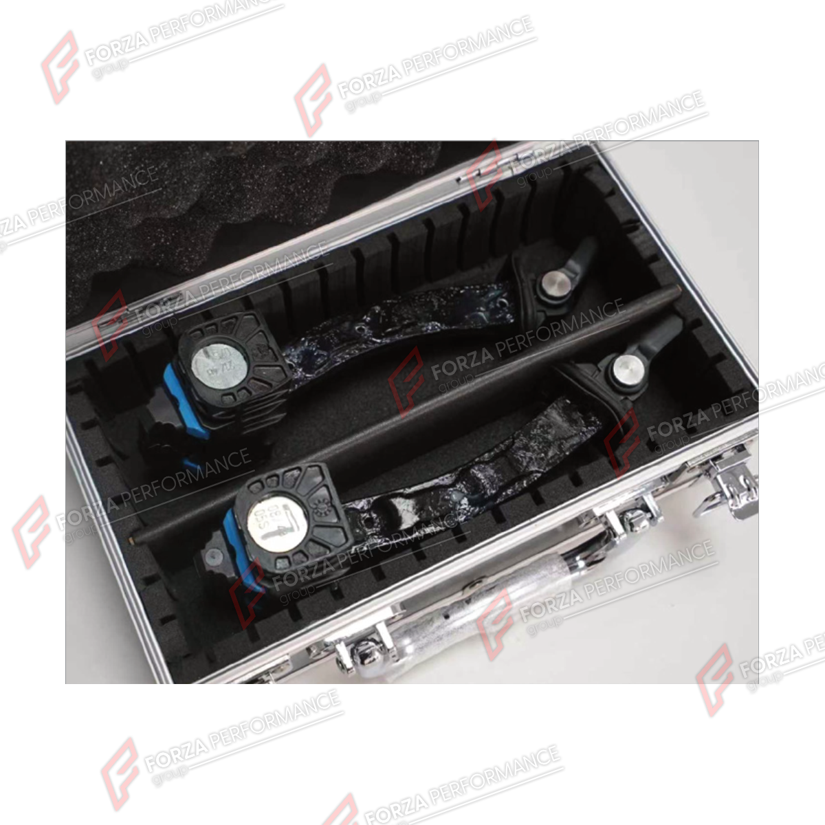 REAR DOOR 90 DEGREE OPENER SYSTEM for MERCEDES-BENZ G-CLASS W465 G63 G450D G500 G550 2025+

Set includes:
Rear Door 90 Degree Opener System

Material: Plastic

NOTE: Professional installation is required.
