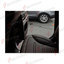 REAR DOOR 90 DEGREE OPENER SYSTEM for MERCEDES-BENZ G-CLASS W465 G63 G450D G500 G550 2025+

Set includes:
Rear Door 90 Degree Opener System

Material: Plastic

NOTE: Professional installation is required.