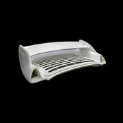 REAR ENGINE LID WITH SPOILER for PORSCHE 911 993 GT2 1993 - 1998

Set includes:

Engine Lid
Rear Spoiler

Material: Fiberglass

NOTE: Professional installation is required.

Why “Contact Us for Pricing”?

We don’t display fixed prices because our goal is to offer you the most competitive deal possible. Product costs often decrease over time, and by requesting a quote, you’ll receive our most up-to-date price on market.

SECURED PAYMENT METHODS&nbsp;
PayPal (+4.4% fee)
Visa / Mastercard / American Express (t