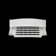 REAR ENGINE LID WITH SPOILER for PORSCHE 911 993 GT2 1993 - 1998

Set includes:

Engine Lid
Rear Spoiler

Material: Fiberglass

NOTE: Professional installation is required.

Why “Contact Us for Pricing”?

We don’t display fixed prices because our goal is to offer you the most competitive deal possible. Product costs often decrease over time, and by requesting a quote, you’ll receive our most up-to-date price on market.

SECURED PAYMENT METHODS&nbsp;
PayPal (+4.4% fee)
Visa / Mastercard / American Express (t