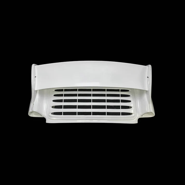 REAR ENGINE LID WITH SPOILER for PORSCHE 911 993 GT2 1993 - 1998

Set includes:

Engine Lid
Rear Spoiler

Material: Fiberglass

NOTE: Professional installation is required.

Why “Contact Us for Pricing”?

We don’t display fixed prices because our goal is to offer you the most competitive deal possible. Product costs often decrease over time, and by requesting a quote, you’ll receive our most up-to-date price on market.

SECURED PAYMENT METHODS&nbsp;
PayPal (+4.4% fee)
Visa / Mastercard / American Express (t