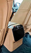 REAR INTERIOR AIR CONDITIONER TOUCH SCREEN for PORSCHE MACAN 95B 2014 - 2026
Set includes:

REAR INTERIOR AIR CONDITIONER TOUCH SCREEN
NOTE: Professional installation is required.