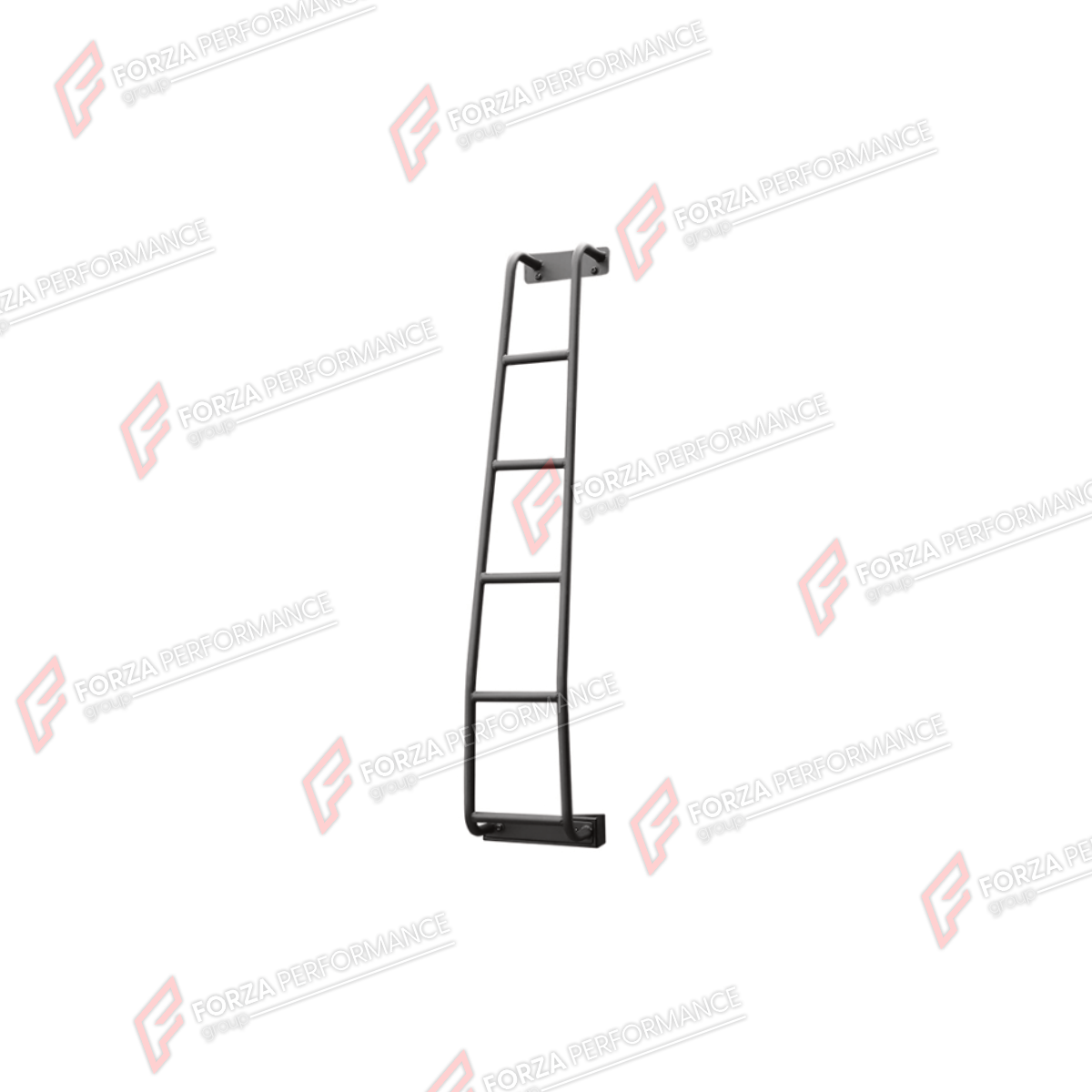REAR LADDER for MERCEDES-BENZ G-CLASS W464 2019 - 2024

Set includes:
Rear Ladder

Material: Plastic

NOTE: Professional installation is required.