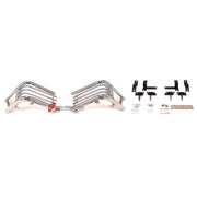 REAR LIGHT COVERS for MERCEDES-BENZ G-CLASS W463 2008 - 2018

Set includes:
Rear Light Covers

Material: Plastic

NOTE: Professional installation is required.