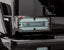 REAR LIGHT COVERS for MERCEDES-BENZ G-CLASS W463 2008 - 2018

Set includes:
Rear Light Covers

Material: Plastic

NOTE: Professional installation is required.
