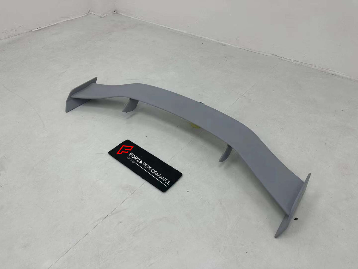 MANSORY DRY CARBON BODY KIT for ASTON MARTIN DBX – Forza Performance Group