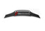 CARBON FIBER REAR SPOILER FOR MERCEDES-BENZ E-CLASS E350 E450 E53 E63 W213 2017+