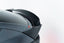 REAR SPOILER for TESLA MODEL Y JUNIPER 2025+

Set includes:

Rear Spoiler

Material: Plastic

Note: Professional installation is required