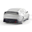 REAR SPOILER for TESLA MODEL Y JUNIPER 2025+

Set includes:

Rear Spoiler

Material: Plastic

Note: Professional installation is required