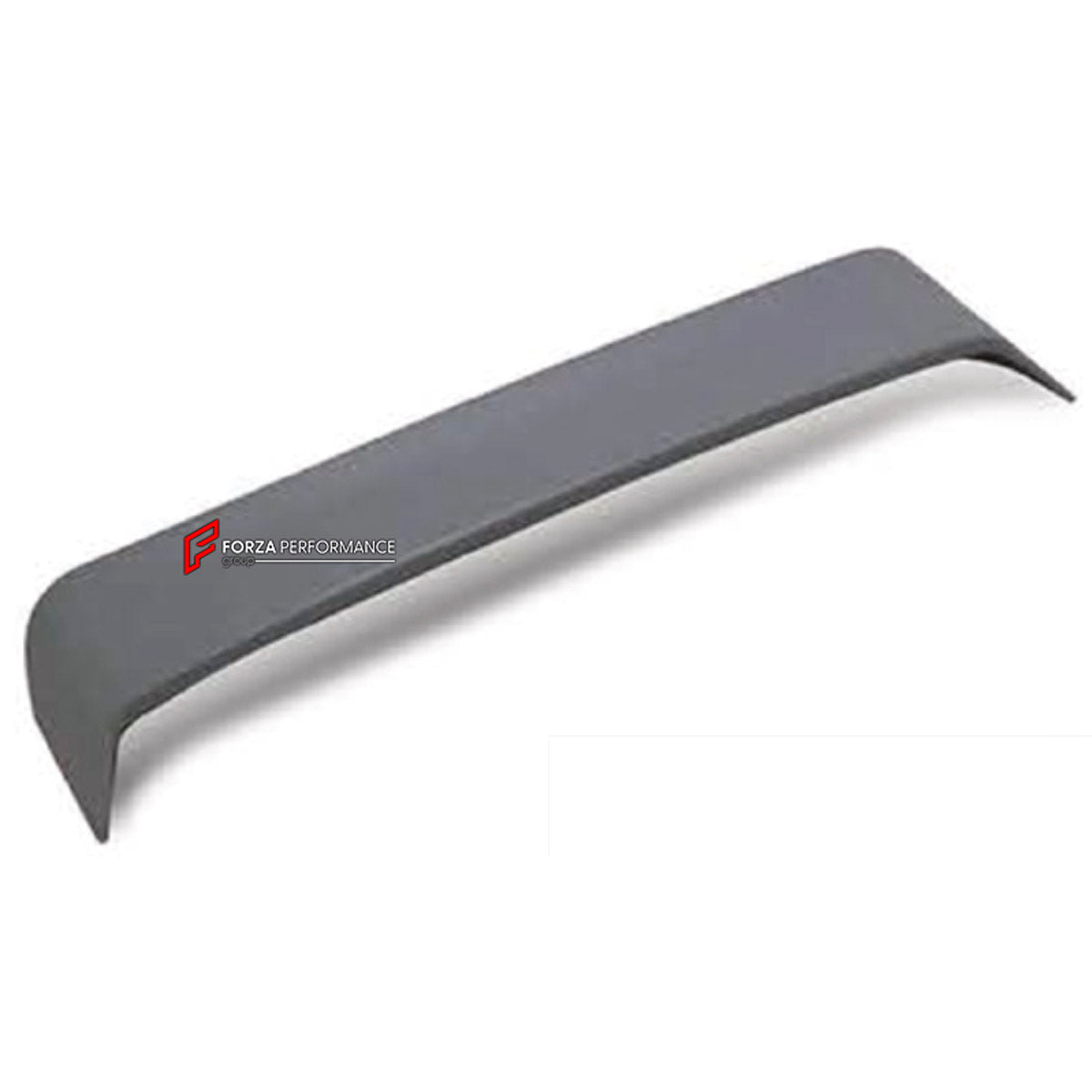 REAR SPOILER WING for MERCEDES-BENZ G-CLASS W463 2008 - 2018

Set includes:
Rear Spoiler Wing

Material: Plastic

NOTE: Professional installation is required.