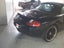 Rear Spoiler Wing for Porsche Boxster 986 1996 - 2004
Set includes:

Rear Spoiler Wing
Material: Plastic

NOTE: Professional installation is required.
