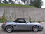 Rear Spoiler Wing for Porsche Boxster 986 1996 - 2004
Set includes:

Rear Spoiler Wing
Material: Plastic

NOTE: Professional installation is required.