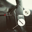 REAR HARNESS STRUT BAR for LOTUS EMIRA 2022+

Set includes:

Harness Bar

Material: Chromoly Alloy Steel

Note: Professional installation is required.
