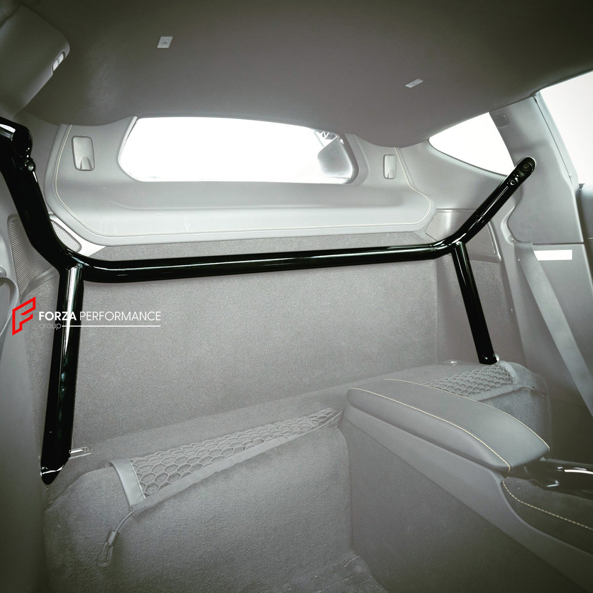 REAR STURT BAR for LOTUS EMIRA 2022+

Set includes:

Sturt Bar

Material: Chromoly Alloy Steel

Note: Professional installation is required.