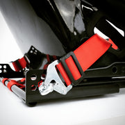 REAR STURT BAR for LOTUS EMIRA 2022+

Set includes:

Sturt Bar

Material: Chromoly Alloy Steel

Note: Professional installation is required.