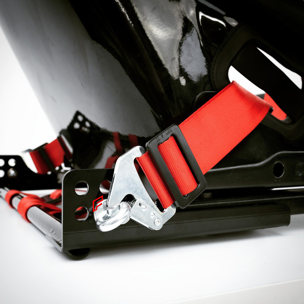 REAR STURT BAR for LOTUS EMIRA 2022+

Set includes:

Sturt Bar

Material: Chromoly Alloy Steel

Note: Professional installation is required.