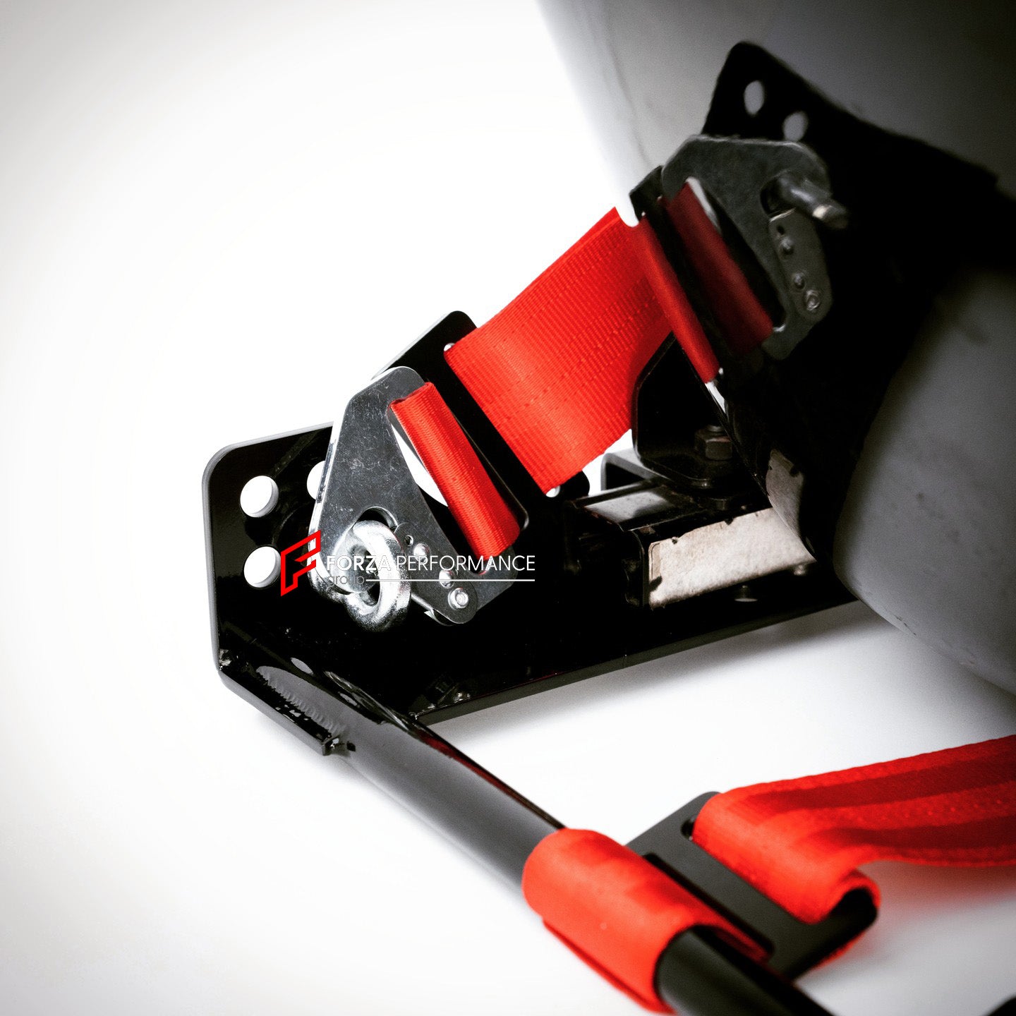 REAR STURT BAR for LOTUS EMIRA 2022+

Set includes:

Sturt Bar

Material: Chromoly Alloy Steel

Note: Professional installation is required.