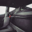 REAR HARNESS STRUT BAR for LOTUS EMIRA 2022+

Set includes:

Harness Bar

Material: Chromoly Alloy Steel

Note: Professional installation is required.
