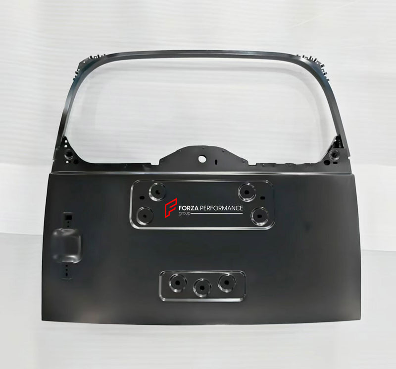 REAR TRUNK DOOR for LAND ROVER DEFENDER L663 2019 - 2025