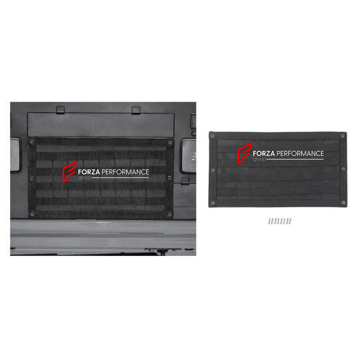 TAILGATE STORAGE BAG for Jetour T2 Traveller 2024+
Set includes:

Tailgate Storage Bag
Material: Plastic

NOTE: Professional installation is required.
