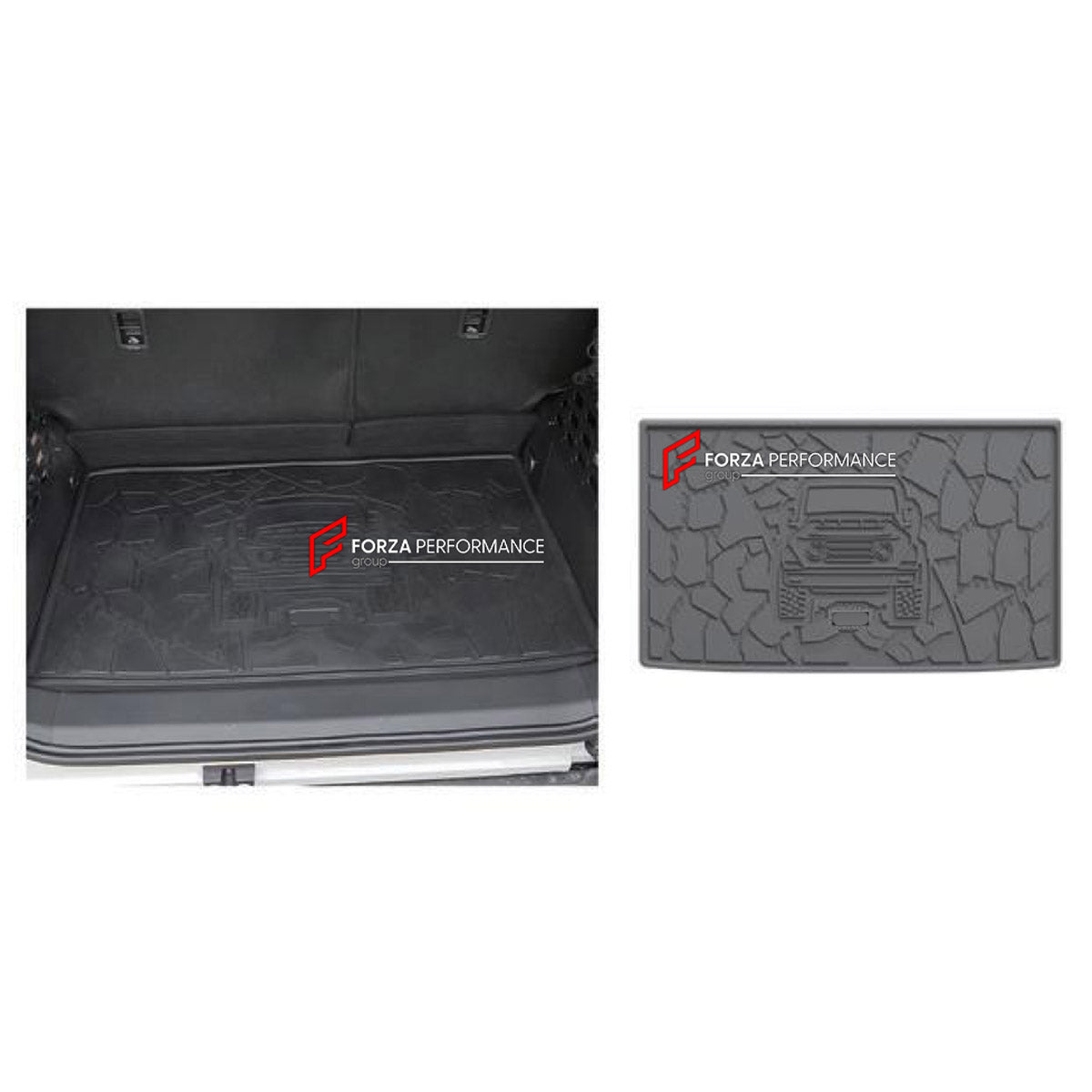 REAR TRUNK MAT for BAW 212 T01 2024+
Set includes:

Rear Trunk Mat
Material: Plastic

NOTE: Professional installation is required.