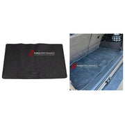 REAR TRUNK MAT for BAW 212 T01 2024+
Set includes:

Rear Trunk Mat
Material: Latex

NOTE: Professional installation is required.