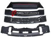 REAR TRUNK UPGRADE for PORSCHE CARRERA 911 991.1 2012 - 2016 upgrade to PORSCHE CARRERA 991.2

Set includes:

Rear Diffuser
Rear Trunk Assembly

Material: Dry Carbon and Plastic PP

Note:&nbsp;Professional installation is required.


CONTACT US FOR PRICING.

Why “Contact Us for Pricing”?

We don’t display fixed prices because our goal is to offer you the most competitive deal possible. Product costs often decrease over time, and by requesting a quote, you’ll receive our most up-to-date price on the market.
