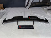 REAR WING SPOILER for LOTUS EMIRA 2022+