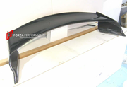 REAR WING SPOILER for LOTUS EXIGE II S2 2004 - 2011

Set Include:

Rear Wing Spoiler

Material: Carbon


Note: Professional installation is required.