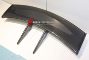 CARBON REAR WING SPOILER for LOTUS EXIGE II S2 2005 - 2011

Set Include:

Rear Wing Spoiler

Material: Carbon


Note: Professional installation is required.