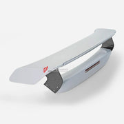 REAR WING SPOILER for PORSCHE CAYMAN 987.1 987.2 2005 - 2013

Set includes:

Rear Wing Spoiler

Material: Fiberglass

NOTE: Professional installation is required.

CONTACT US FOR PRICING

Why “Contact Us for Pricing”?

We don’t display fixed prices because our goal is to offer you the most competitive deal possible. Product costs often decrease over time, and by requesting a quote, you’ll receive our most up-to-date price on market.

SECURED PAYMENT METHODS&nbsp;
PayPal&nbsp;(+4.4% fee)
Visa / Mastercard / 