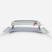 REAR WING SPOILER for PORSCHE CAYMAN 987.1 987.2 2005 - 2013

Set includes:

Rear Wing Spoiler

Material: Fiberglass

NOTE: Professional installation is required.

CONTACT US FOR PRICING

Why “Contact Us for Pricing”?

We don’t display fixed prices because our goal is to offer you the most competitive deal possible. Product costs often decrease over time, and by requesting a quote, you’ll receive our most up-to-date price on market.

SECURED PAYMENT METHODS&nbsp;
PayPal&nbsp;(+4.4% fee)
Visa / Mastercard / 