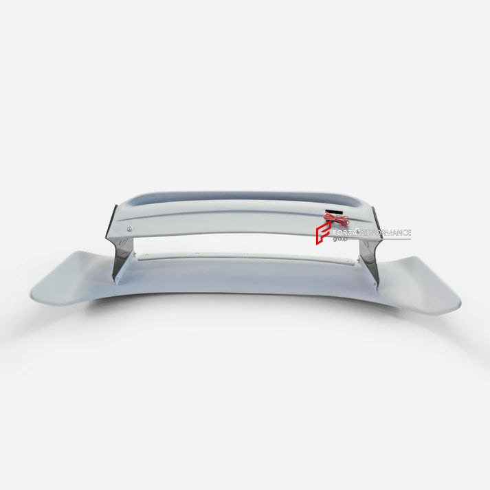 REAR WING SPOILER for PORSCHE CAYMAN 987.1 987.2 2005 - 2013

Set includes:

Rear Wing Spoiler

Material: Fiberglass

NOTE: Professional installation is required.

CONTACT US FOR PRICING

Why “Contact Us for Pricing”?

We don’t display fixed prices because our goal is to offer you the most competitive deal possible. Product costs often decrease over time, and by requesting a quote, you’ll receive our most up-to-date price on market.

SECURED PAYMENT METHODS&nbsp;
PayPal&nbsp;(+4.4% fee)
Visa / Mastercard / 