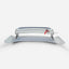 REAR WING SPOILER for PORSCHE CAYMAN 987.1 987.2 2005 - 2013

Set includes:

Rear Wing Spoiler

Material: Fiberglass

NOTE: Professional installation is required.

CONTACT US FOR PRICING

Why “Contact Us for Pricing”?

We don’t display fixed prices because our goal is to offer you the most competitive deal possible. Product costs often decrease over time, and by requesting a quote, you’ll receive our most up-to-date price on market.

SECURED PAYMENT METHODS&nbsp;
PayPal&nbsp;(+4.4% fee)
Visa / Mastercard / 
