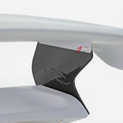 REAR WING SPOILER for PORSCHE CAYMAN 987.1 987.2 2005 - 2013

Set includes:

Rear Wing Spoiler

Material: Fiberglass

NOTE: Professional installation is required.

CONTACT US FOR PRICING

Why “Contact Us for Pricing”?

We don’t display fixed prices because our goal is to offer you the most competitive deal possible. Product costs often decrease over time, and by requesting a quote, you’ll receive our most up-to-date price on market.

SECURED PAYMENT METHODS&nbsp;
PayPal&nbsp;(+4.4% fee)
Visa / Mastercard / 