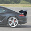 REAR WING SPOILER for PORSCHE CAYMAN 987.1 987.2 2005 - 2013

Set includes:

Rear Wing Spoiler

Material: Fiberglass

NOTE: Professional installation is required.

CONTACT US FOR PRICING

Why “Contact Us for Pricing”?

We don’t display fixed prices because our goal is to offer you the most competitive deal possible. Product costs often decrease over time, and by requesting a quote, you’ll receive our most up-to-date price on market.

SECURED PAYMENT METHODS&nbsp;
PayPal&nbsp;(+4.4% fee)
Visa / Mastercard / 