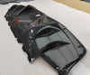 OEM style DRY CARBON Rear Diffuser for FERRARI 296 GTS GTB 2022+