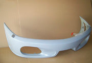 REPLACEMENT BODY KIT for FERRARI F430 2004 - 2009

Set includes:

Front Lip
Front Bumper
Side Skirts
Rear Bumper
Rear Diffuser

Material: Fiberglass

NOTE: Professional installation is required.

Why “Contact Us for Pricing”?

We don’t display fixed prices because our goal is to offer you the most competitive deal possible. Product costs often decrease over time, and by requesting a quote, you’ll receive our most up-to-date price on market.

SECURED PAYMENT METHODS&nbsp;
PayPal (+4.4% fee)
Visa / Mastercard
