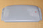REPLACEMENT BODY KIT for FERRARI F430 2004 - 2009

Set includes:

Front Lip
Front Bumper
Side Skirts
Rear Bumper
Rear Diffuser

Material: Fiberglass

NOTE: Professional installation is required.

Why “Contact Us for Pricing”?

We don’t display fixed prices because our goal is to offer you the most competitive deal possible. Product costs often decrease over time, and by requesting a quote, you’ll receive our most up-to-date price on market.

SECURED PAYMENT METHODS&nbsp;
PayPal (+4.4% fee)
Visa / Mastercard