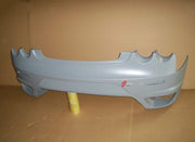 REPLACEMENT BODY KIT for FERRARI F430 2004 - 2009

Set includes:

Front Lip
Front Bumper
Side Skirts
Rear Bumper
Rear Diffuser

Material: Fiberglass

NOTE: Professional installation is required.

Why “Contact Us for Pricing”?

We don’t display fixed prices because our goal is to offer you the most competitive deal possible. Product costs often decrease over time, and by requesting a quote, you’ll receive our most up-to-date price on market.

SECURED PAYMENT METHODS&nbsp;
PayPal (+4.4% fee)
Visa / Mastercard