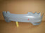 REPLACEMENT BODY KIT for FERRARI F430 2004 - 2009

Set includes:

Front Lip
Front Bumper
Side Skirts
Rear Bumper
Rear Diffuser

Material: Fiberglass

NOTE: Professional installation is required.

Why “Contact Us for Pricing”?

We don’t display fixed prices because our goal is to offer you the most competitive deal possible. Product costs often decrease over time, and by requesting a quote, you’ll receive our most up-to-date price on market.

SECURED PAYMENT METHODS&nbsp;
PayPal (+4.4% fee)
Visa / Mastercard