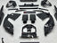 REPLACEMENT CARBON BODY KIT for FERRARI 812 SUPERFAST GTS 2017 - 2024 Forza Performance Custom Fit OEM NOVITEC
Set includes:

Front Bumper
Front Lip
Front Canards
Side Skirts
Air Intake Ducts
Rear Bumper
Rear Diffuser
Rear Spoiler
Material: Carbon

NOTE: Professional installation is required.