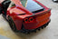REPLACEMENT CARBON BODY KIT for FERRARI 812 SUPERFAST GTS 2017+

Set includes:

Front Splitter
Engine Bay Panels
Door Seals
Side Skirts
Rear Hood / Bonnet Lower Insert
Rear Lip
Rear Diffuser

Material: Dry Carbon

Note: Professional installation is required