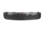 REPLACEMENT CARBON BODY KIT for FERRARI 812 SUPERFAST GTS 2017+

Set includes:

Front Splitter
Engine Bay Panels
Door Seals
Side Skirts
Rear Hood / Bonnet Lower Insert
Rear Lip
Rear Diffuser

Material: Dry Carbon

Note: Professional installation is required