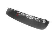 REPLACEMENT CARBON BODY KIT for FERRARI 812 SUPERFAST GTS 2017+

Set includes:

Front Splitter
Engine Bay Panels
Door Seals
Side Skirts
Rear Hood / Bonnet Lower Insert
Rear Lip
Rear Diffuser

Material: Dry Carbon

Note: Professional installation is required