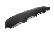 REPLACEMENT CARBON BODY KIT for FERRARI 812 SUPERFAST GTS 2017+

Set includes:

Front Splitter
Engine Bay Panels
Door Seals
Side Skirts
Rear Hood / Bonnet Lower Insert
Rear Lip
Rear Diffuser

Material: Dry Carbon

Note: Professional installation is required