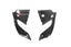 REPLACEMENT CARBON BODY KIT for FERRARI 812 SUPERFAST GTS 2017+

Set includes:

Front Splitter
Engine Bay Panels
Door Seals
Side Skirts
Rear Hood / Bonnet Lower Insert
Rear Lip
Rear Diffuser

Material: Dry Carbon

Note: Professional installation is required