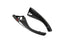 REPLACEMENT CARBON BODY KIT for FERRARI 812 SUPERFAST GTS 2017+

Set includes:

Front Splitter
Engine Bay Panels
Door Seals
Side Skirts
Rear Hood / Bonnet Lower Insert
Rear Lip
Rear Diffuser

Material: Dry Carbon

Note: Professional installation is required