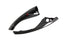 REPLACEMENT CARBON BODY KIT for FERRARI 812 SUPERFAST GTS 2017+

Set includes:

Front Splitter
Engine Bay Panels
Door Seals
Side Skirts
Rear Hood / Bonnet Lower Insert
Rear Lip
Rear Diffuser

Material: Dry Carbon

Note: Professional installation is required