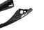 REPLACEMENT CARBON BODY KIT for FERRARI 812 SUPERFAST GTS 2017+

Set includes:

Front Splitter
Engine Bay Panels
Door Seals
Side Skirts
Rear Hood / Bonnet Lower Insert
Rear Lip
Rear Diffuser

Material: Dry Carbon

Note: Professional installation is required